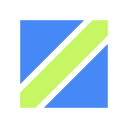 Global Settlement Network logo