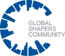 Global Shapers Community logo
