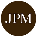 Global Shares logo