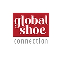Global Shoe Connection Inc. logo