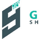 Global Shopaholics Llc logo