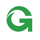 Global Shop