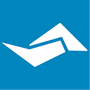 Global Side Gmbh