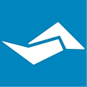 Global Side Gmbh logo
