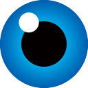 GlobalSign logo