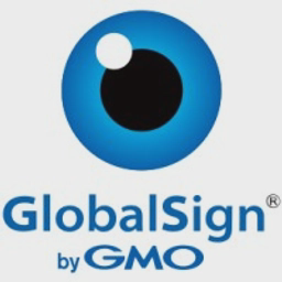 globalsign.com