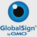 GMO GlobalSign NV logo