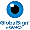 Favicon of GlobalSign