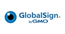 Globalsign logo
