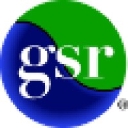 Global Sign Restoration, Inc. logo