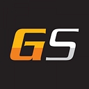 Global Signs logo