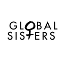 Global Sisters logo