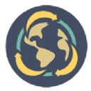 globalsistersreport.org logo