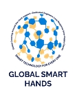 Global Smart Hands It Managed Services logo