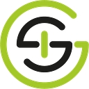Global Social Impact Investment