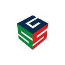 Global Soft Systems, Inc. logo