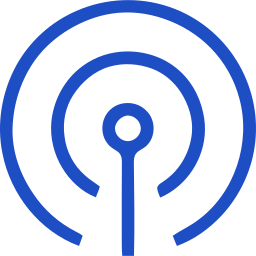 Global Soft Technologies, LLC logo