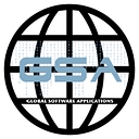 Global Software Applications