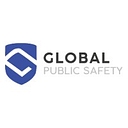 Global Software logo