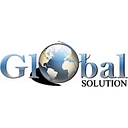 Global Solution Biz., Llc logo