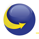 World Federalist Association logo
