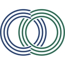 Globalsource Partners, Inc. logo