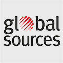 Global Sources Ltd. logo