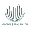 Favicon of Global Spa Touch