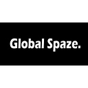 Global Spaze logo