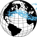 Global Special Effects logo