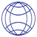 Global Specialty Contractors logo