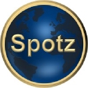 Globalspotz logo