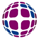 Global Marketing Service logo