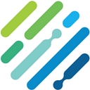 Globalsoft, Inc. logo