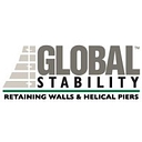 Global Stability logo