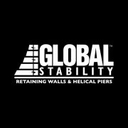 Global Stability logo