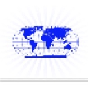 Global Staffing Resources Inc logo