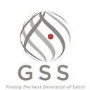 Global Staffing Services