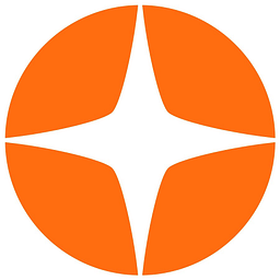 Globalstar, Inc. logo