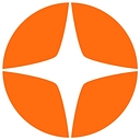Globalstar logo