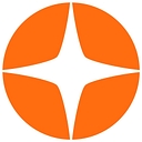 Globalstar