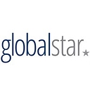 Globalstar Consulting, Llc logo