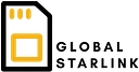 globalstarlink.com.au