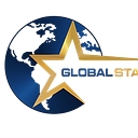 Global Star