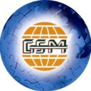 Favicon of Globalsteel