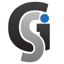 Gsi Global Stone Inc. logo