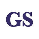 Global Stone Paving logo