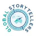 Tamaki Heritage Group logo