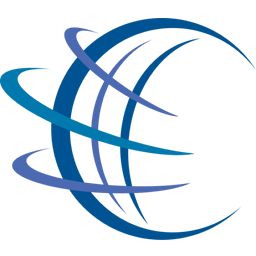 globalstrategic.com