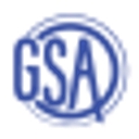 Globalstrategicalliancellc